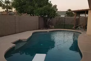 4814 W Mountain View Rd, Glendale, AZ 85302 - Photo 12