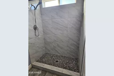 4814 W Mountain View Road, Glendale, AZ 85302 - Photo 10