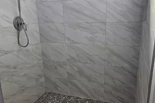 4814 W Mountain View Rd, Glendale, AZ 85302 - Photo 10