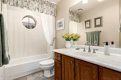 9901 E Crystal Drive, Sun Lakes, AZ 85248 - Photo 26