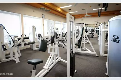 9901 E Crystal Drive, Sun Lakes, AZ 85248 - Photo 78