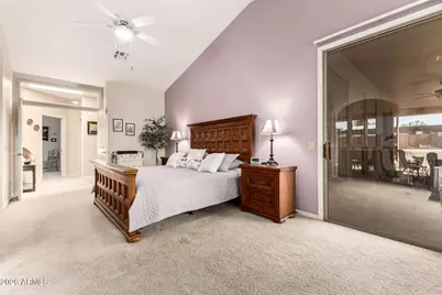 9901 E Crystal Drive, Sun Lakes, AZ 85248 - Photo 20