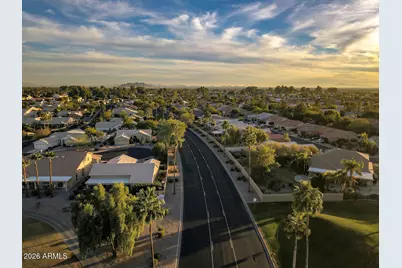 9901 E Crystal Drive, Sun Lakes, AZ 85248 - Photo 108