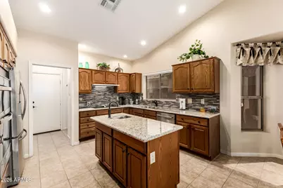 9901 E Crystal Drive, Sun Lakes, AZ 85248 - Photo 14