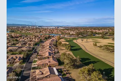 9901 E Crystal Drive, Sun Lakes, AZ 85248 - Photo 40