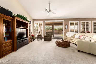 9901 E Crystal Drive, Sun Lakes, AZ 85248 - Photo 10