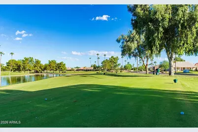 9901 E Crystal Drive, Sun Lakes, AZ 85248 - Photo 60