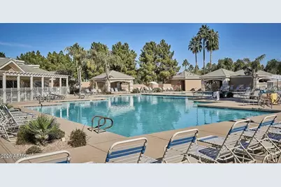 9901 E Crystal Drive, Sun Lakes, AZ 85248 - Photo 66