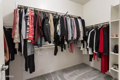 44156 W Palo Aliso Way, Maricopa, AZ 85138 - Photo 18