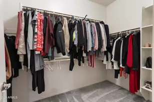 44156 W Palo Aliso Way, Maricopa, AZ 85138 - Photo 18