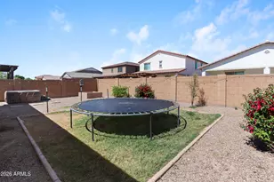 44156 W Palo Aliso Way, Maricopa, AZ 85138 - Photo 28