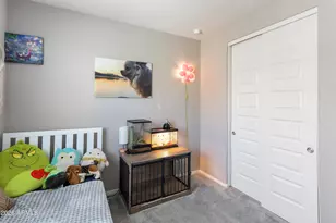 44156 W Palo Aliso Way, Maricopa, AZ 85138 - Photo 22