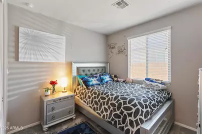 44156 W Palo Aliso Way, Maricopa, AZ 85138 - Photo 22