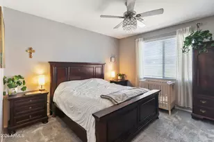 44156 W Palo Aliso Way, Maricopa, AZ 85138 - Photo 10