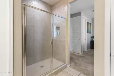 44156 W Palo Aliso Way, Maricopa, AZ 85138 - Photo 12