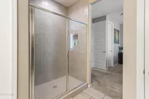 44156 W Palo Aliso Way, Maricopa, AZ 85138 - Photo 12