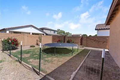 44156 W Palo Aliso Way, Maricopa, AZ 85138 - Photo 30