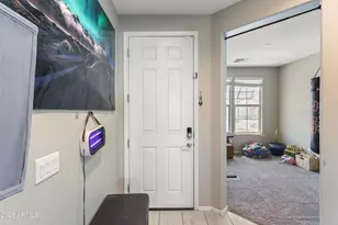 44156 W Palo Aliso Way, Maricopa, AZ 85138 - Photo 6