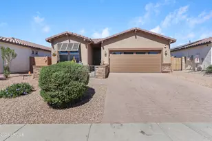 44156 W Palo Aliso Way, Maricopa, AZ 85138 - Photo 2