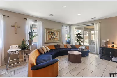 44156 W Palo Aliso Way, Maricopa, AZ 85138 - Photo 14