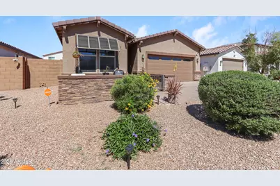 44156 W Palo Aliso Way, Maricopa, AZ 85138 - Photo 4