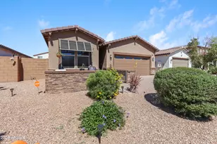 44156 W Palo Aliso Way, Maricopa, AZ 85138 - Photo 4