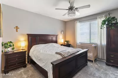 44156 W Palo Aliso Way, Maricopa, AZ 85138 - Photo 16