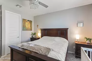 44156 W Palo Aliso Way, Maricopa, AZ 85138 - Photo 14