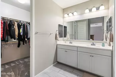 44156 W Palo Aliso Way, Maricopa, AZ 85138 - Photo 20