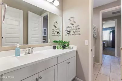 44156 W Palo Aliso Way, Maricopa, AZ 85138 - Photo 8