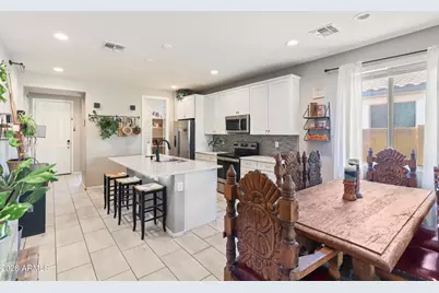 44156 W Palo Aliso Way, Maricopa, AZ 85138 - Photo 22