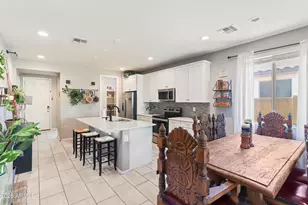 44156 W Palo Aliso Way, Maricopa, AZ 85138 - Photo 22