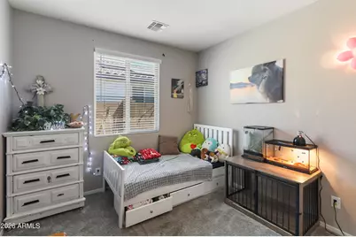 44156 W Palo Aliso Way, Maricopa, AZ 85138 - Photo 16