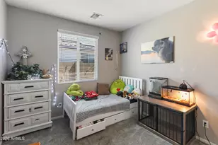 44156 W Palo Aliso Way, Maricopa, AZ 85138 - Photo 16