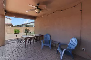 44156 W Palo Aliso Way, Maricopa, AZ 85138 - Photo 24