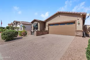 44156 W Palo Aliso Way, Maricopa, AZ 85138 - Photo 1