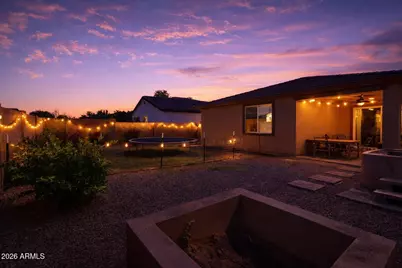 44156 W Palo Aliso Way, Maricopa, AZ 85138 - Photo 30