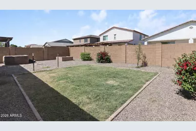 44156 W Palo Aliso Way, Maricopa, AZ 85138 - Photo 28