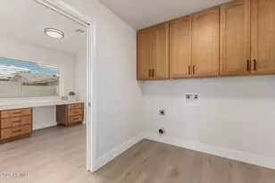 4327 E Catalina Cir, Mesa, AZ 85206 - Photo 20