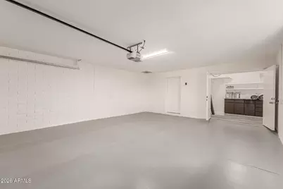 4327 E Catalina Circle, Mesa, AZ 85206 - Photo 22