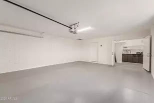 4327 E Catalina Cir, Mesa, AZ 85206 - Photo 22