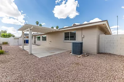4327 E Catalina Circle, Mesa, AZ 85206 - Photo 24