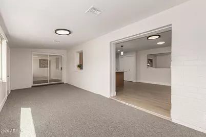 4327 E Catalina Circle, Mesa, AZ 85206 - Photo 18