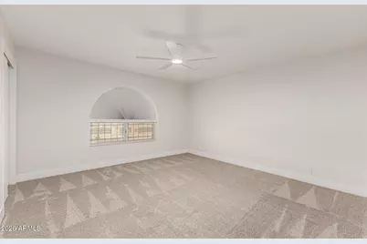 4327 E Catalina Circle, Mesa, AZ 85206 - Photo 16