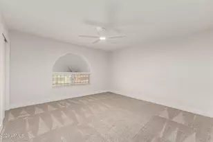 4327 E Catalina Cir, Mesa, AZ 85206 - Photo 16