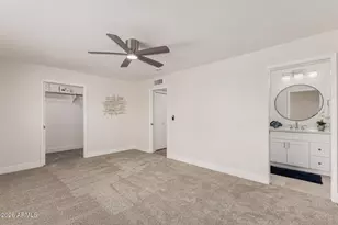 4327 E Catalina Cir, Mesa, AZ 85206 - Photo 12