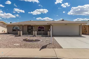 4327 E Catalina Cir, Mesa, AZ 85206 - Photo 1