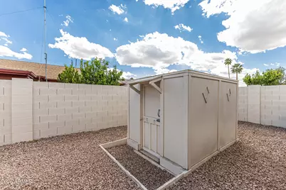 4327 E Catalina Circle, Mesa, AZ 85206 - Photo 26
