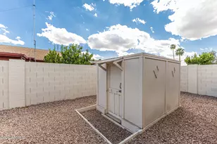 4327 E Catalina Cir, Mesa, AZ 85206 - Photo 26