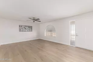 4327 E Catalina Cir, Mesa, AZ 85206 - Photo 4